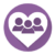 Menu icon