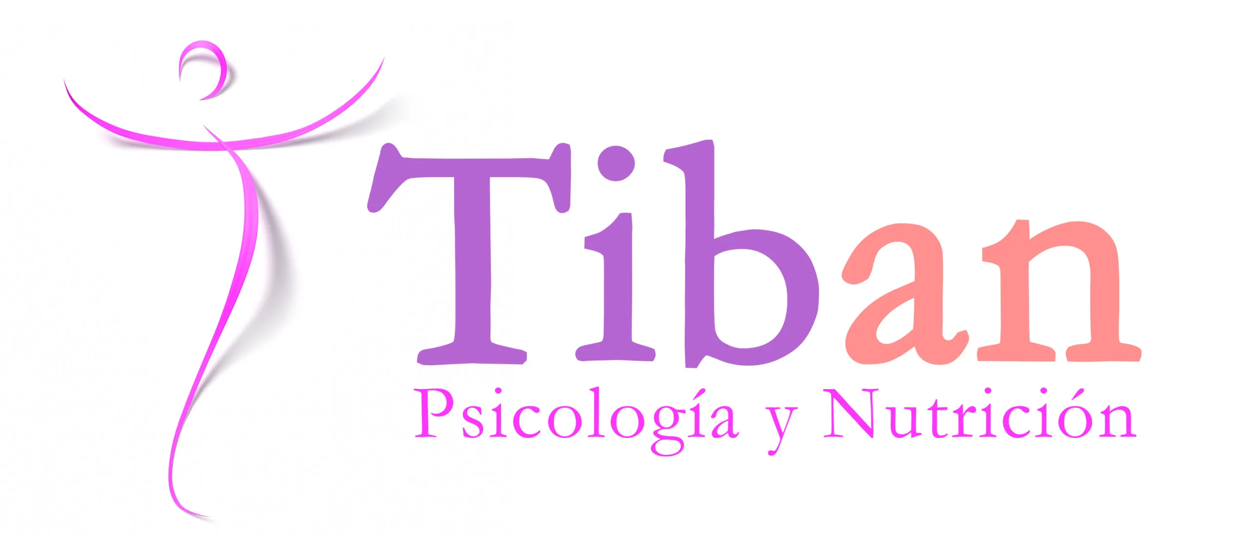 Centro Tiban