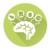 Menu icon