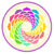 Menu icon