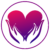 Menu icon