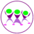 Menu icon