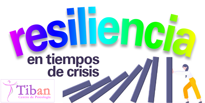 resiliencia