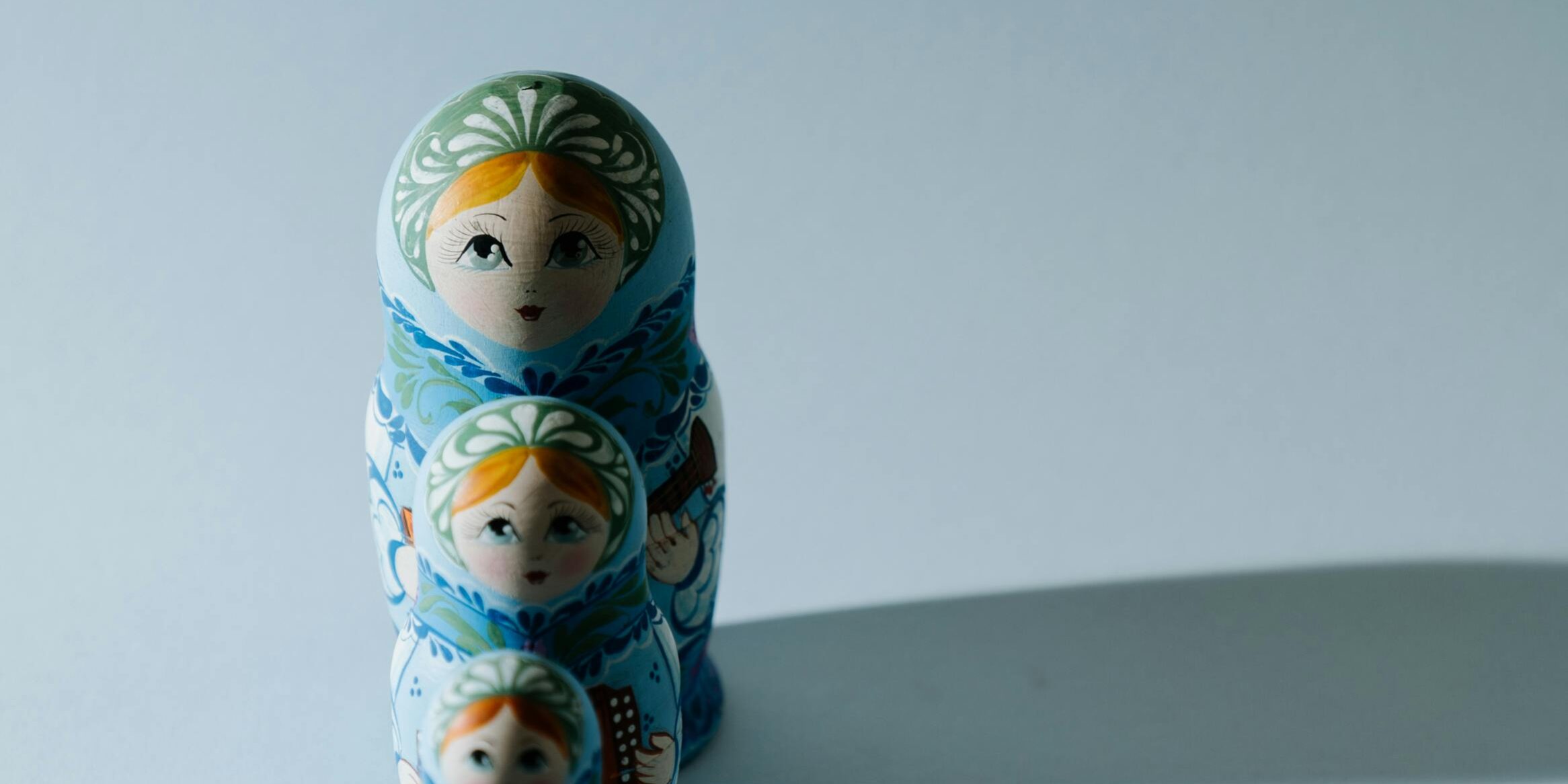 pexels-cottonbro-4966181